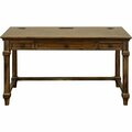 Martin Furniture DESK, WRITING MRTIMPR384